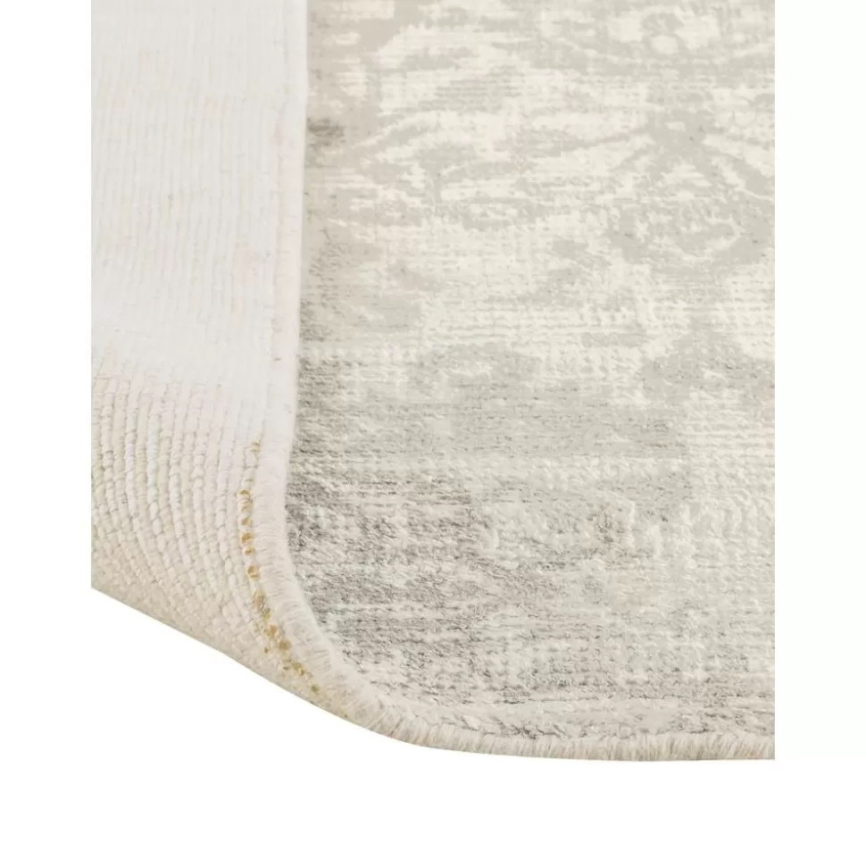 niederflorteppich_florentine_wolleviskose_2-2.webp Online Linie Design Niederflor-Teppich Florentine, Wolle/Viskose