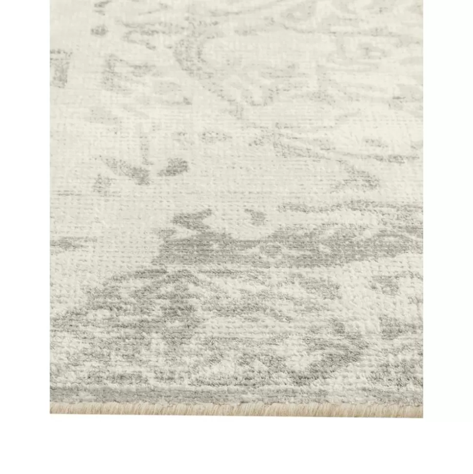 niederflorteppich_florentine_wolleviskose_3-2.webp Online Linie Design Niederflor-Teppich Florentine, Wolle/Viskose