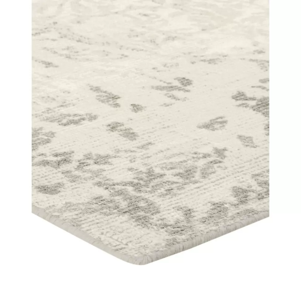 niederflorteppich_florentine_wolleviskose_4-2.webp Online Linie Design Niederflor-Teppich Florentine, Wolle/Viskose