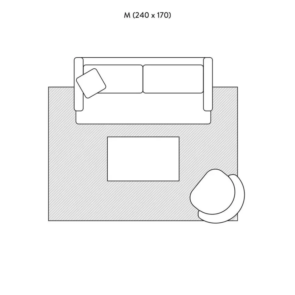 niederflorteppich_florentine_wolleviskose_5-2.webp Online Linie Design Niederflor-Teppich Florentine, Wolle/Viskose