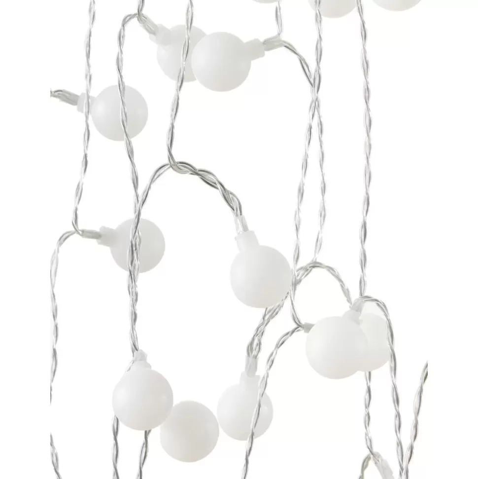 outdoor_ledlichterkette_slingan_735_cm_3-2.webp Store Jotex Outdoor Led-Lichterkette Slingan, 735 Cm