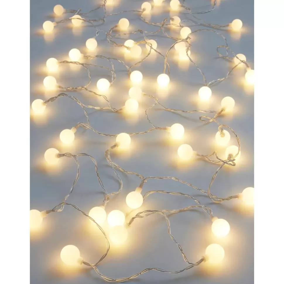 outdoor_ledlichterkette_slingan_735_cm_5-2.webp Store Jotex Outdoor Led-Lichterkette Slingan, 735 Cm