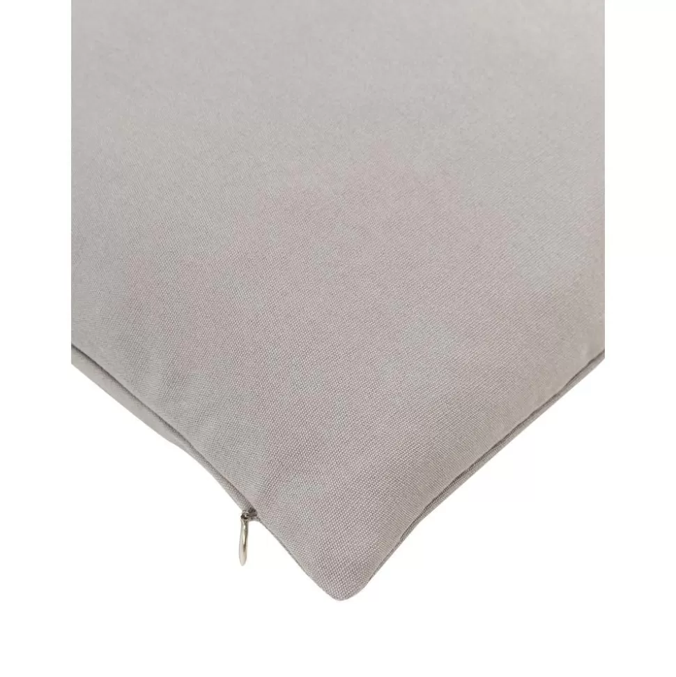 outdoorkissenhulle_blopp_2-11.webp New Magma Outdoor-Kissenhulle Blopp