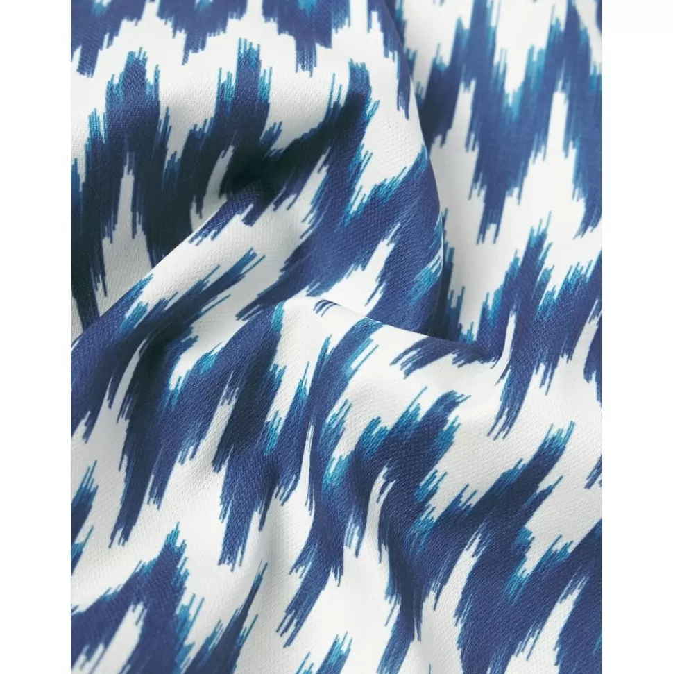 outdoorkissenhulle_maillot_mit_ikat_muster_3-4.webp Outlet Westwing Collection Outdoor-Kissenhulle Maillot Mit Ikat Muster