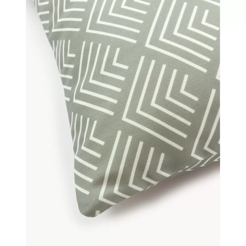 outdoorkissenhulle_milano_mit_grafischem_muster_2-8.webp Store Westwing Collection Outdoor-Kissenhulle Milano Mit Grafischem Muster