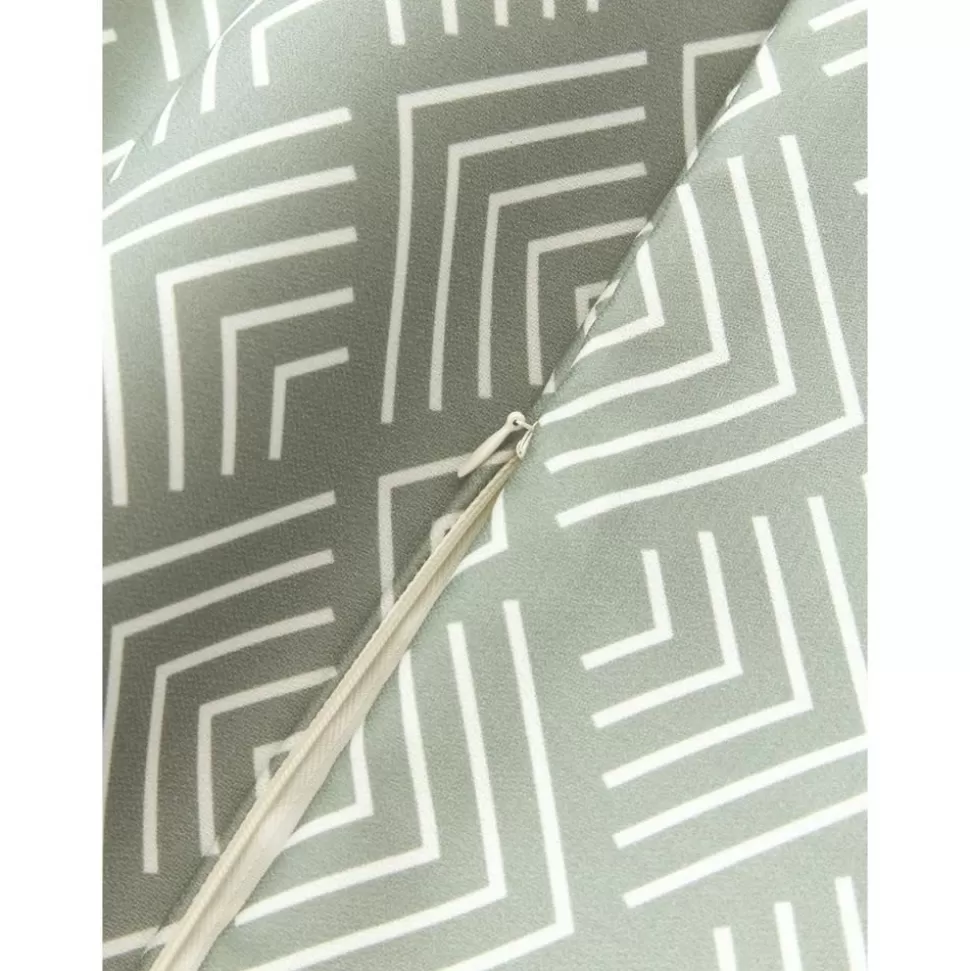 outdoorkissenhulle_milano_mit_grafischem_muster_3-11.webp Cheap Westwing Collection Outdoor-Kissenhulle Milano Mit Grafischem Muster