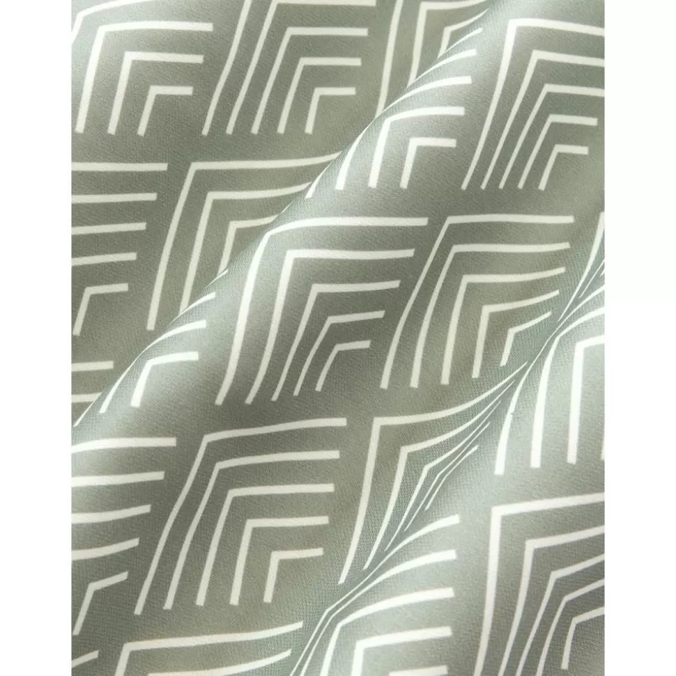 outdoorkissenhulle_milano_mit_grafischem_muster_4-11.webp Cheap Westwing Collection Outdoor-Kissenhulle Milano Mit Grafischem Muster