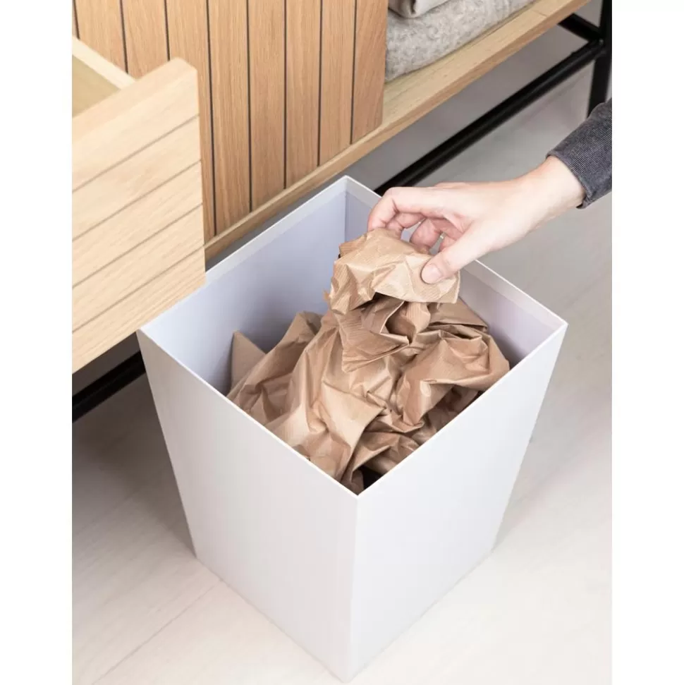 papierkorb_sofia_2-2.webp Best Bigso Box of Sweden Papierkorb Sofia