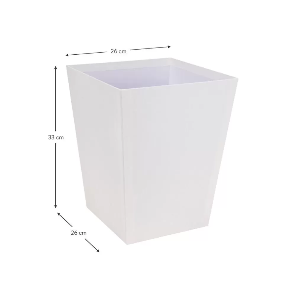 papierkorb_sofia_3-2.webp Best Bigso Box of Sweden Papierkorb Sofia