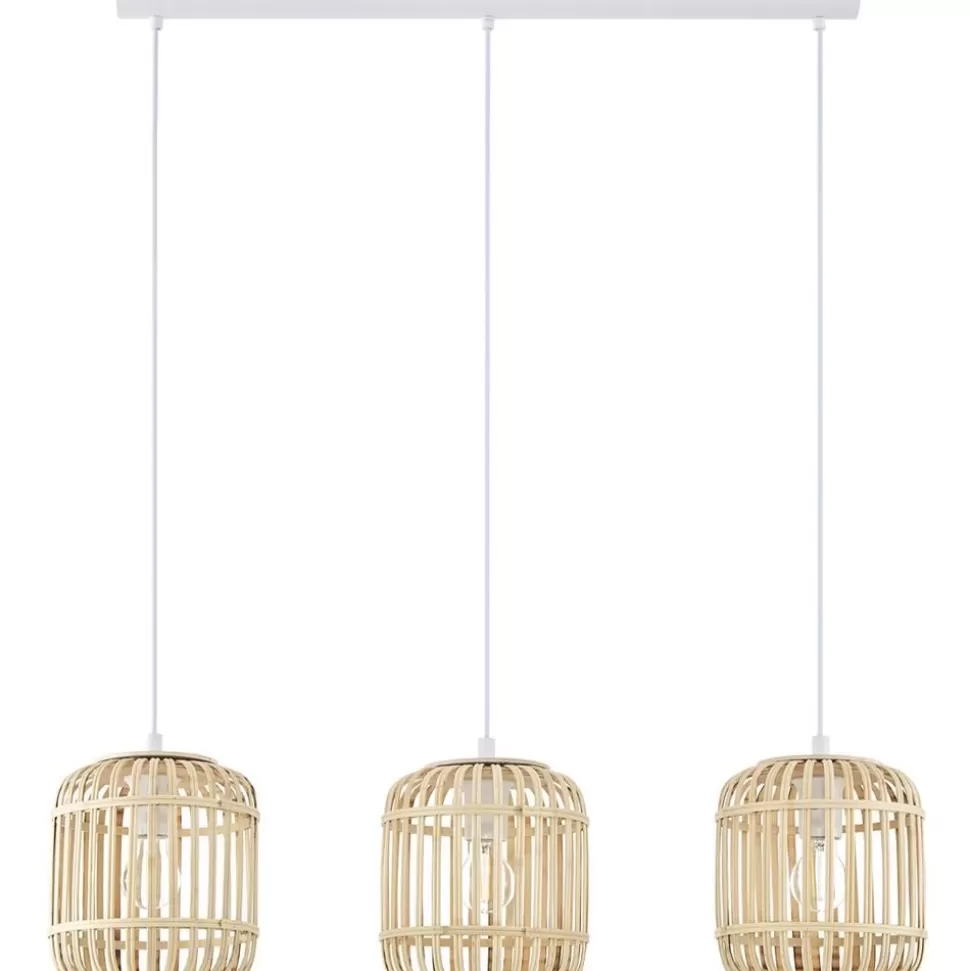 pendelleuchte_adam_aus_bambus_2-2.webp Hot Westwing Collection Pendelleuchte Adam Aus Bambus