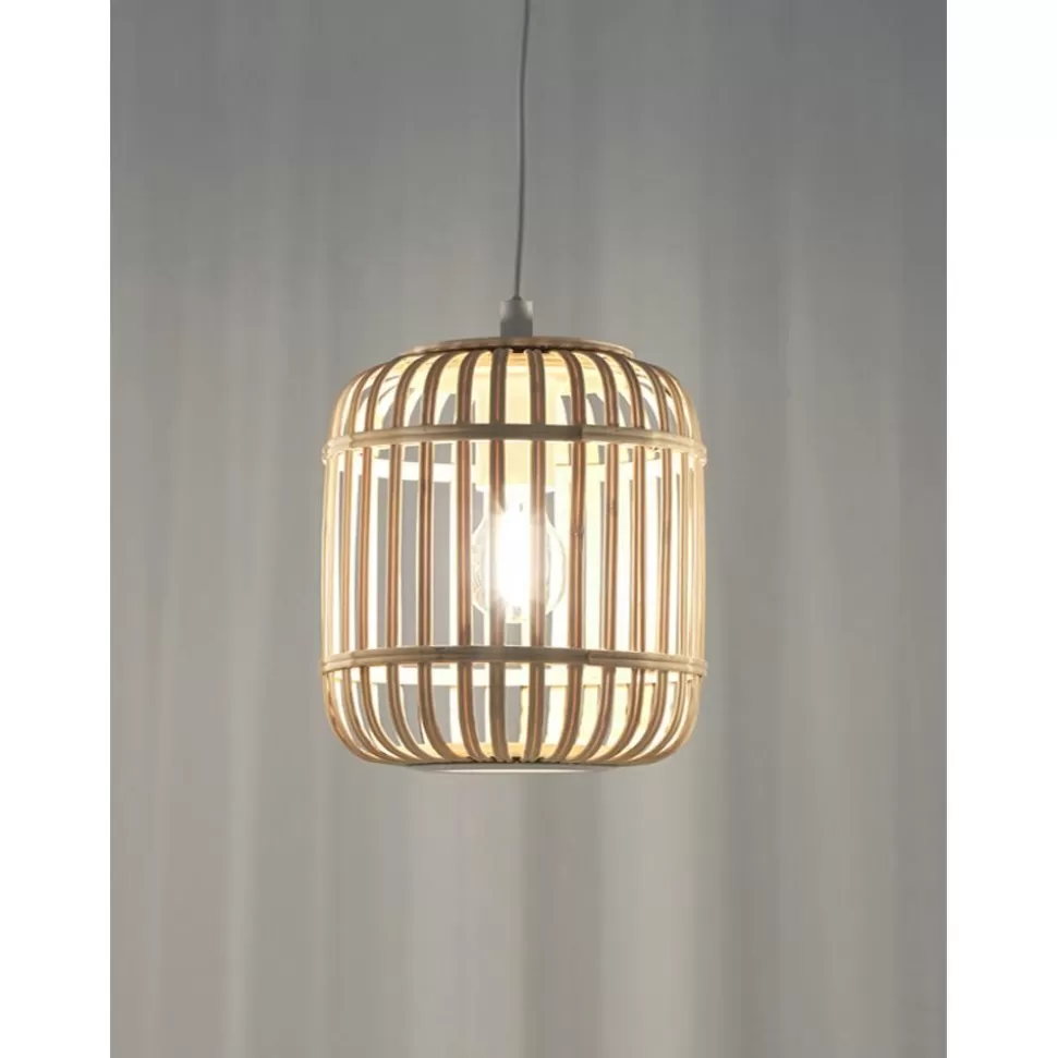 pendelleuchte_adam_aus_bambus_3-2.webp Hot Westwing Collection Pendelleuchte Adam Aus Bambus