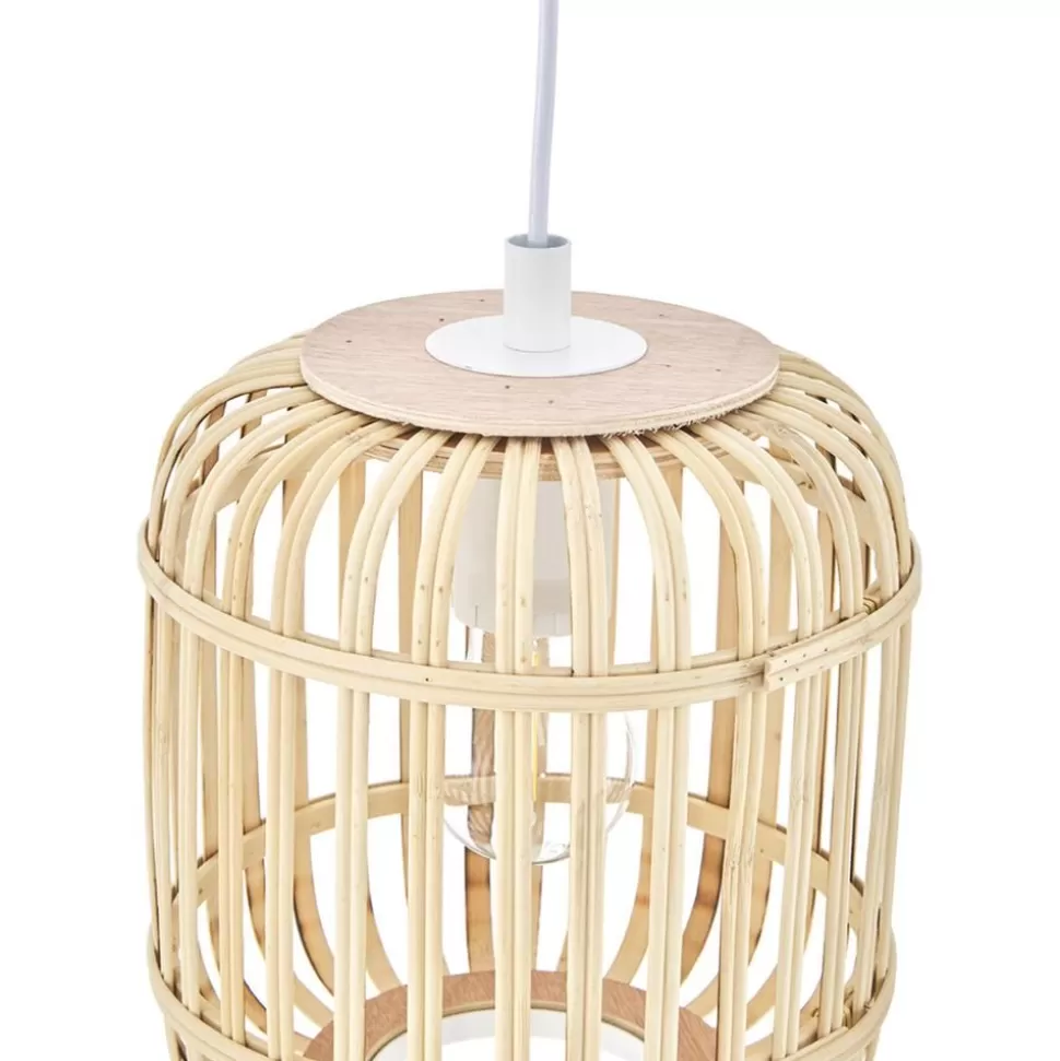 pendelleuchte_adam_aus_bambus_4-2.webp Hot Westwing Collection Pendelleuchte Adam Aus Bambus