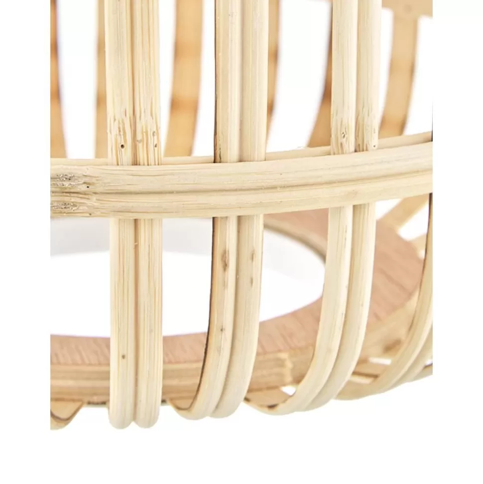 pendelleuchte_adam_aus_bambus_5-2.webp Hot Westwing Collection Pendelleuchte Adam Aus Bambus