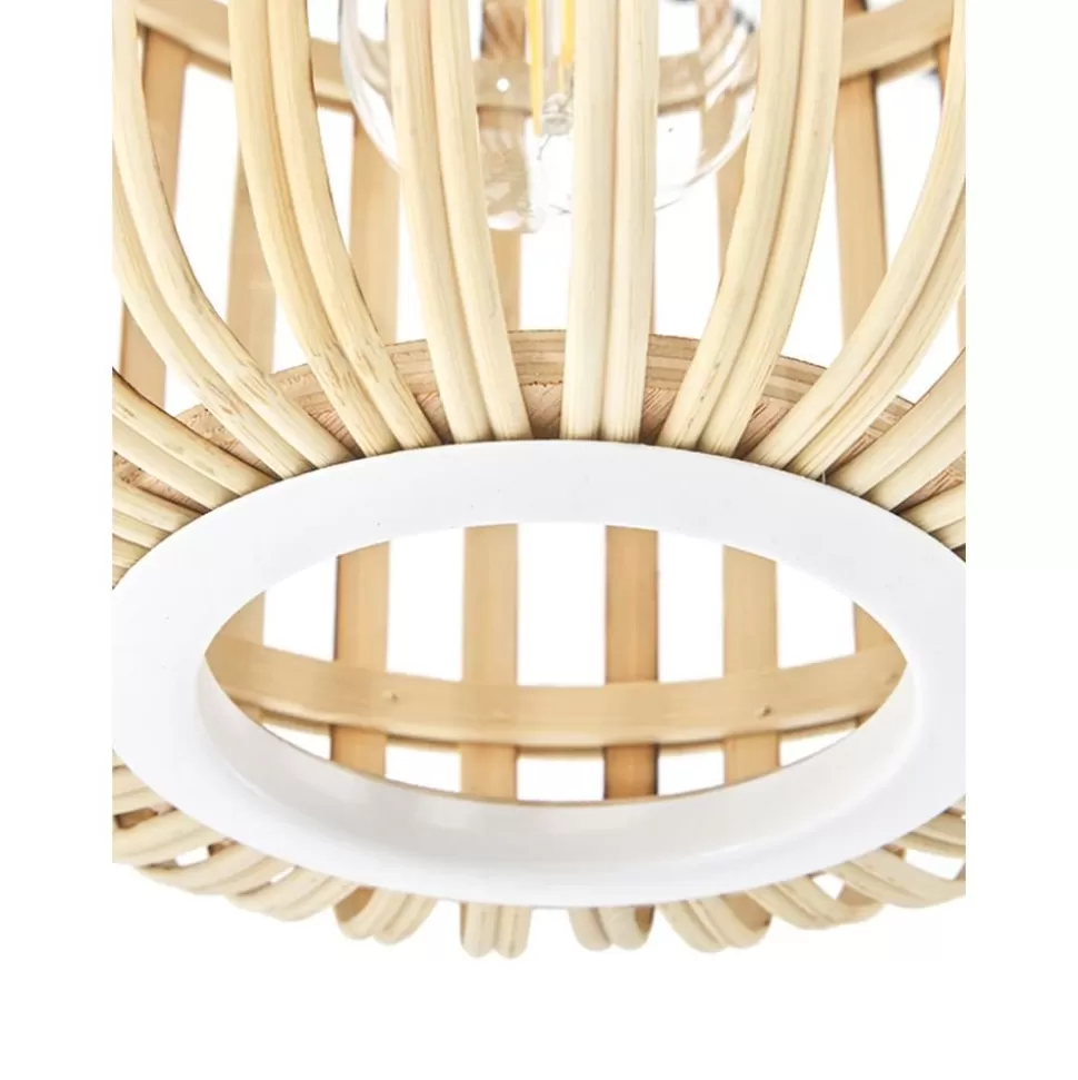 pendelleuchte_adam_aus_bambus_6-2.webp Hot Westwing Collection Pendelleuchte Adam Aus Bambus