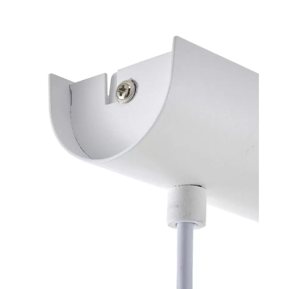 pendelleuchte_adam_aus_bambus_7-2.webp Hot Westwing Collection Pendelleuchte Adam Aus Bambus