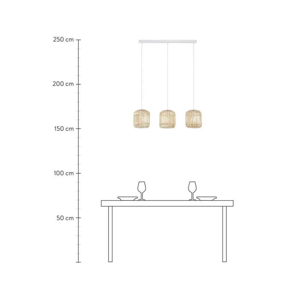 pendelleuchte_adam_aus_bambus_8-2.webp Hot Westwing Collection Pendelleuchte Adam Aus Bambus