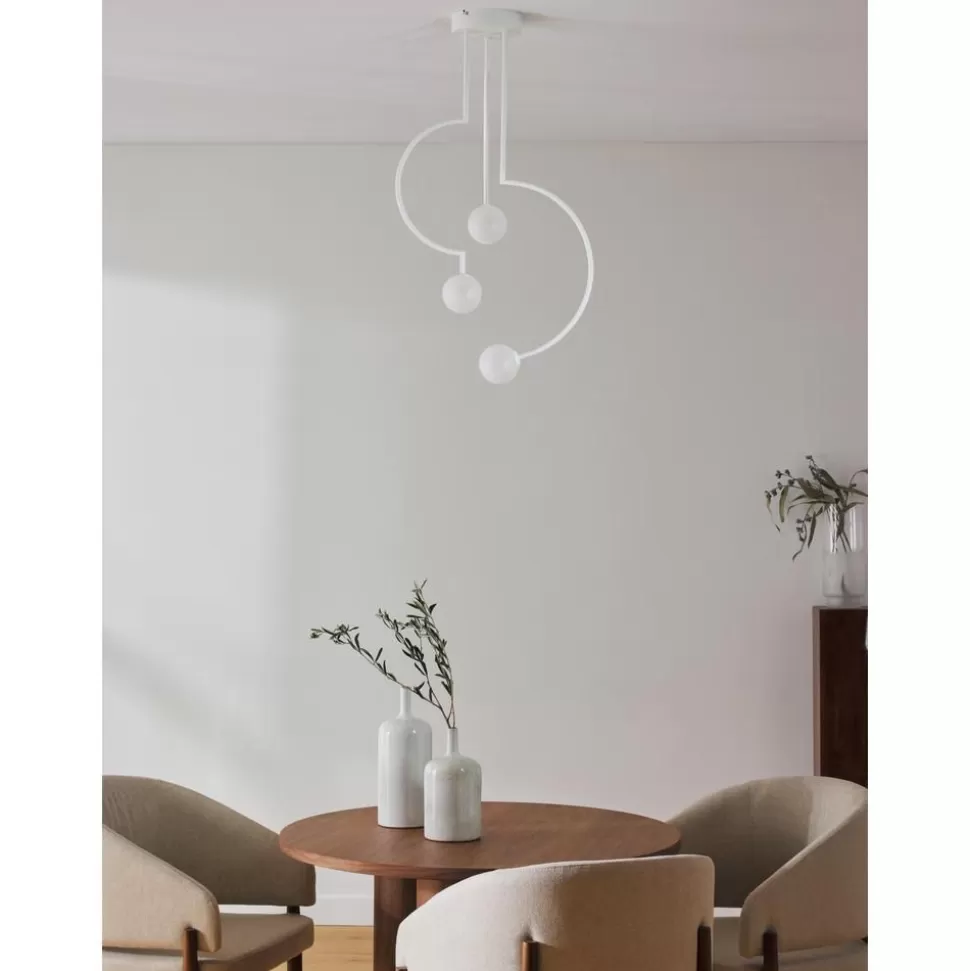 Online Westwing Collection Pendelleuchte Aglaia