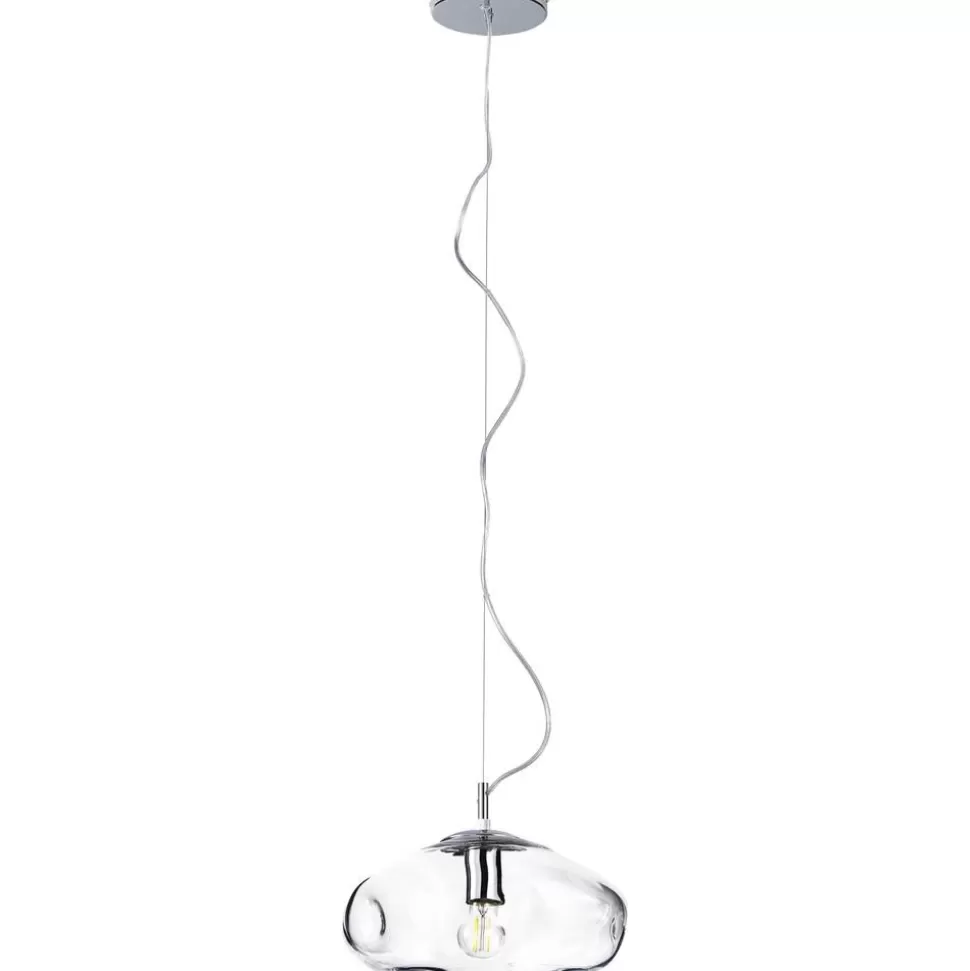 pendelleuchte_amora_2-4.webp Discount Westwing Collection Pendelleuchte Amora