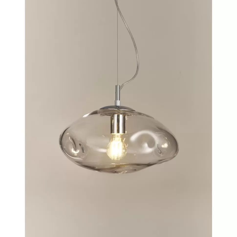 pendelleuchte_amora_3-4.webp Discount Westwing Collection Pendelleuchte Amora