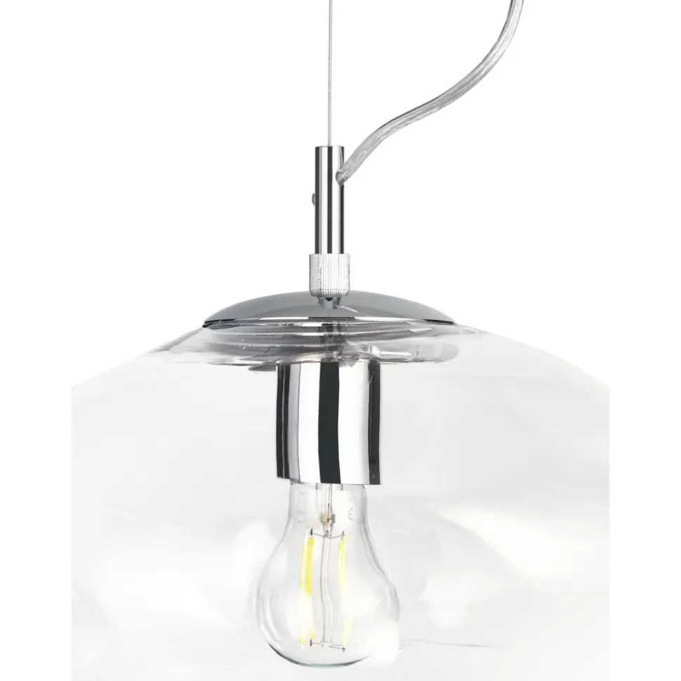 pendelleuchte_amora_5-4.webp Discount Westwing Collection Pendelleuchte Amora