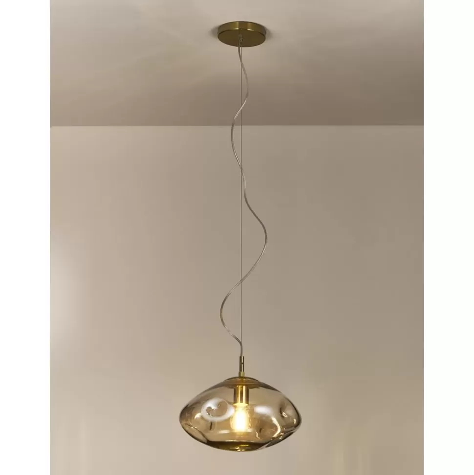 pendelleuchte_amora_aus_glas_3-2.webp Flash Sale Westwing Collection Pendelleuchte Amora Aus Glas