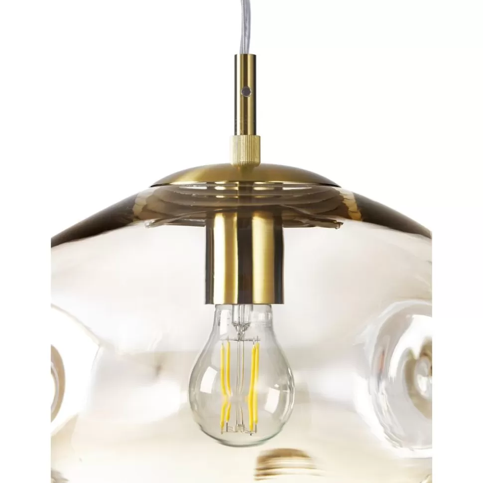 pendelleuchte_amora_aus_glas_5-2.webp Flash Sale Westwing Collection Pendelleuchte Amora Aus Glas