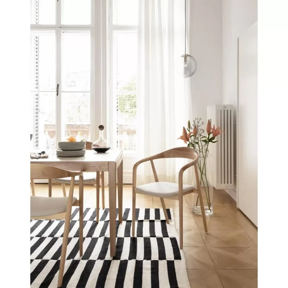 Online Westwing Collection Pendelleuchte Bao