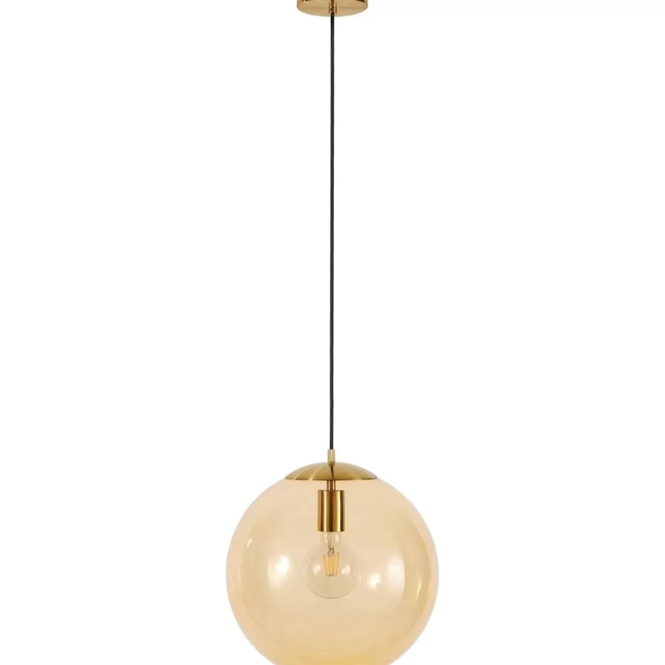 pendelleuchte_bao_aus_glas_2-7.webp Flash Sale Westwing Collection Pendelleuchte Bao Aus Glas