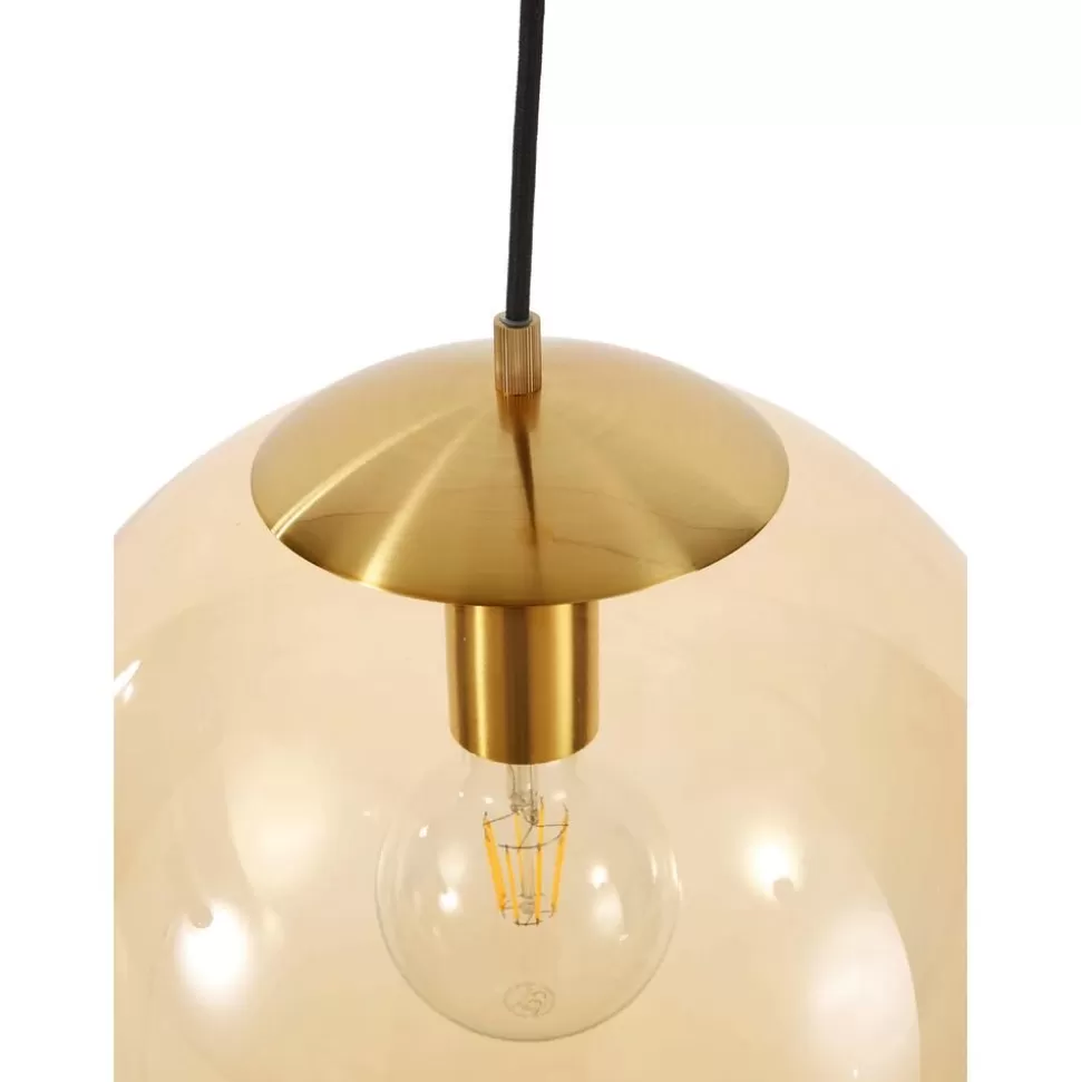 pendelleuchte_bao_aus_glas_3-7.webp Flash Sale Westwing Collection Pendelleuchte Bao Aus Glas