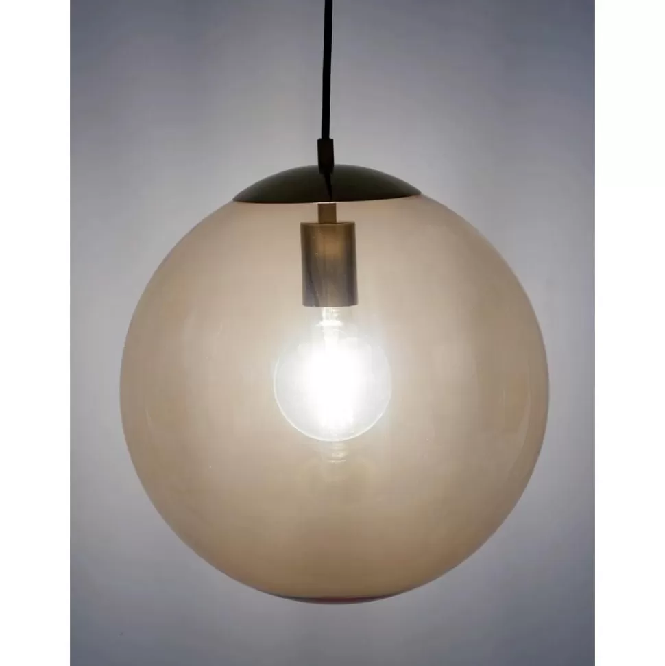 pendelleuchte_bao_aus_glas_5-7.webp Flash Sale Westwing Collection Pendelleuchte Bao Aus Glas