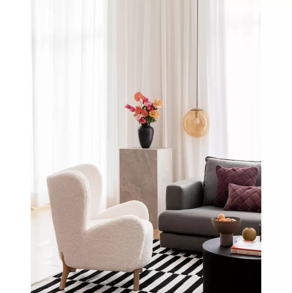 pendelleuchte_bao_aus_glas_6-8.webp Fashion Westwing Collection Pendelleuchte Bao Aus Glas