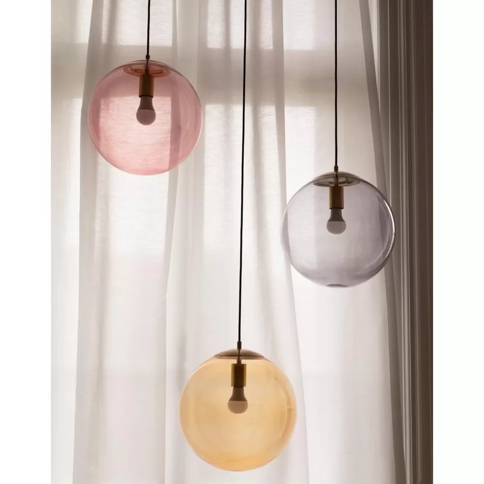 pendelleuchte_bao_aus_glas_7-5.webp Fashion Westwing Collection Pendelleuchte Bao Aus Glas