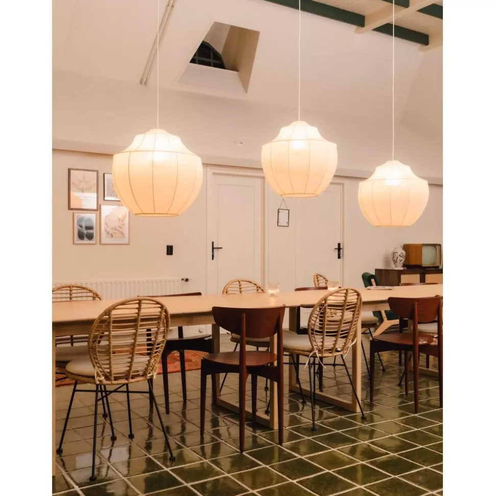 pendelleuchte_beau_aus_netzstoff_2-28.webp New Westwing Collection Pendelleuchte Beau Aus Netzstoff