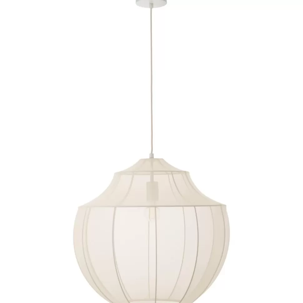 pendelleuchte_beau_aus_netzstoff_3-27.webp New Westwing Collection Pendelleuchte Beau Aus Netzstoff