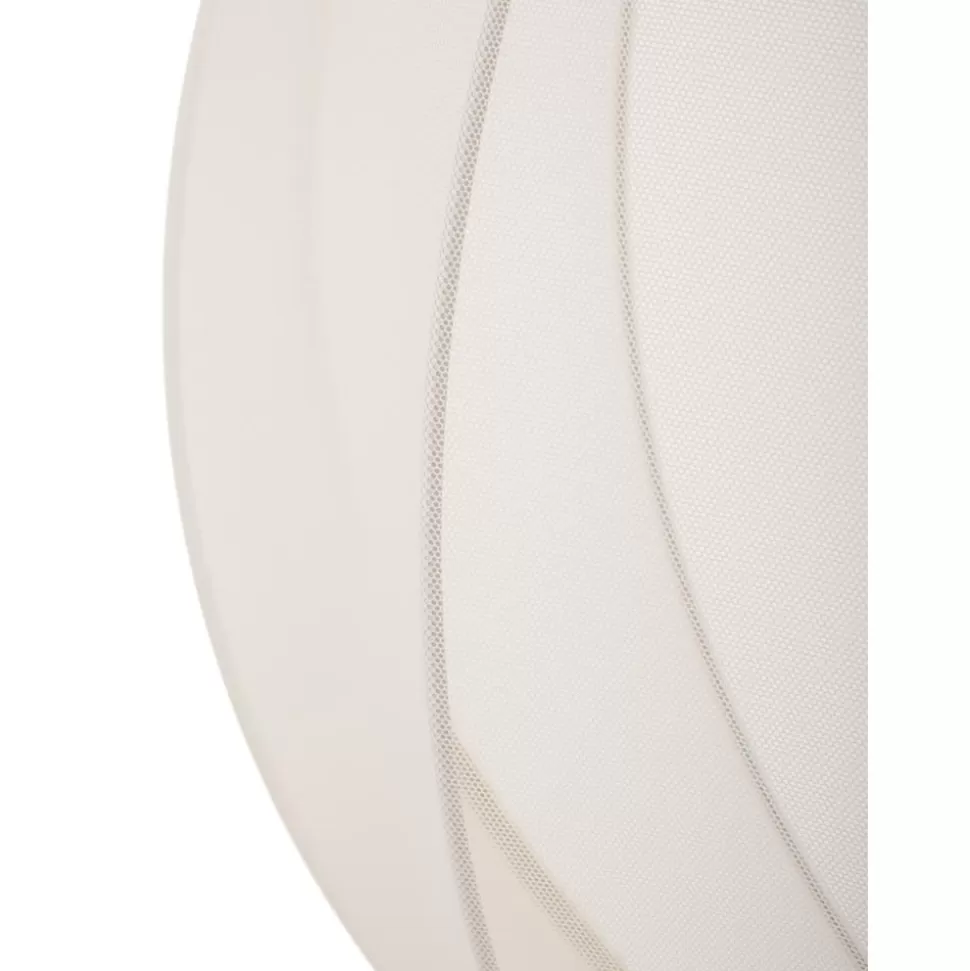 pendelleuchte_beau_aus_netzstoff_4-27.webp New Westwing Collection Pendelleuchte Beau Aus Netzstoff