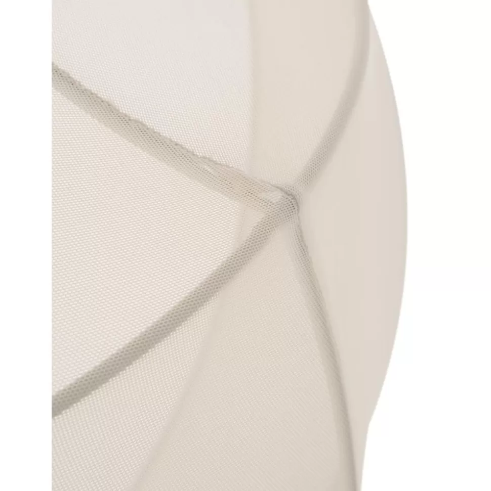 pendelleuchte_beau_aus_netzstoff_5-28.webp New Westwing Collection Pendelleuchte Beau Aus Netzstoff