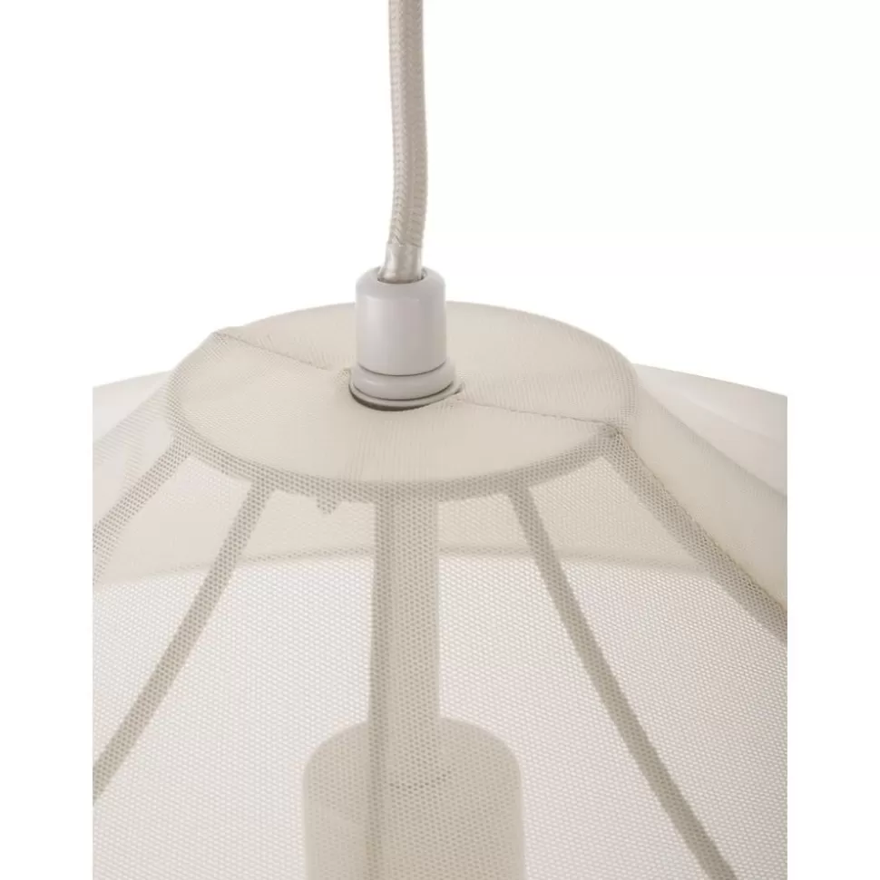 pendelleuchte_beau_aus_netzstoff_6-25.webp New Westwing Collection Pendelleuchte Beau Aus Netzstoff