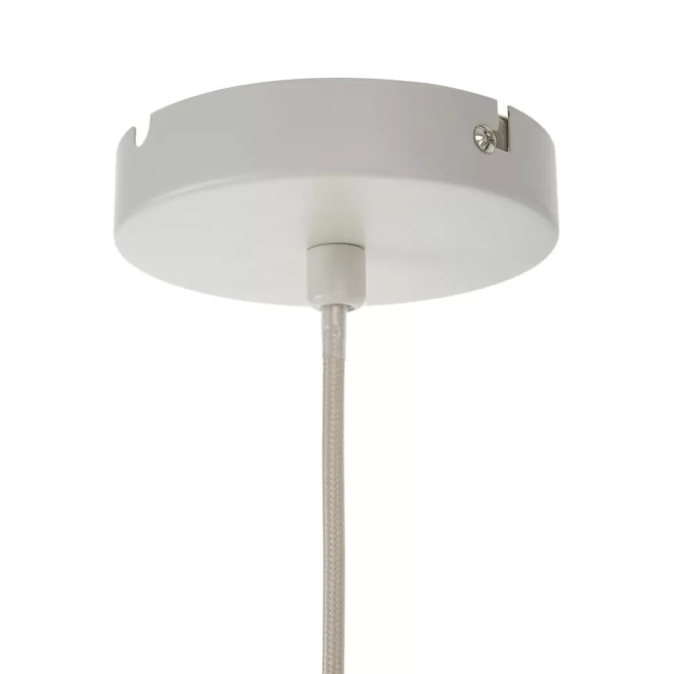 pendelleuchte_beau_aus_netzstoff_7-20.webp New Westwing Collection Pendelleuchte Beau Aus Netzstoff