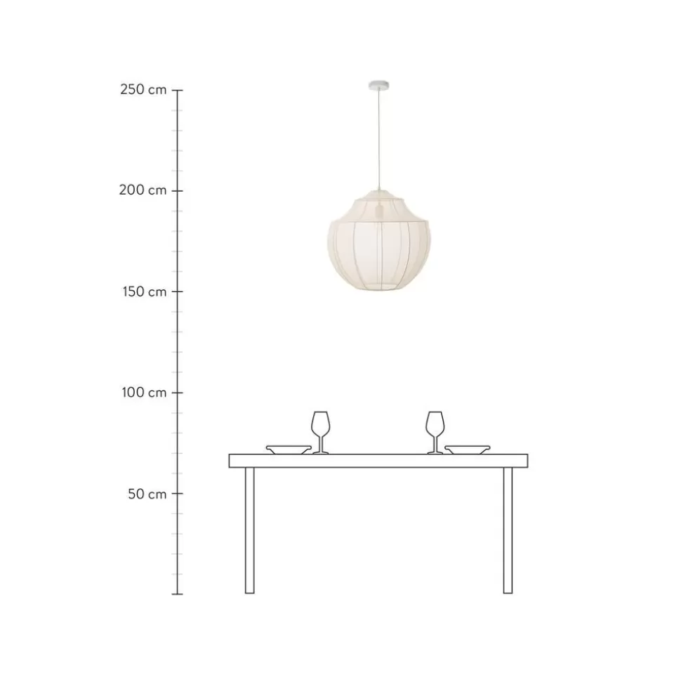 pendelleuchte_beau_aus_netzstoff_8-19.webp New Westwing Collection Pendelleuchte Beau Aus Netzstoff