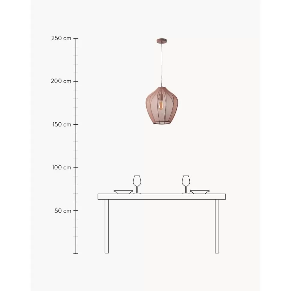 pendelleuchte_beau_aus_netzstoff_9-6.webp New Westwing Collection Pendelleuchte Beau Aus Netzstoff