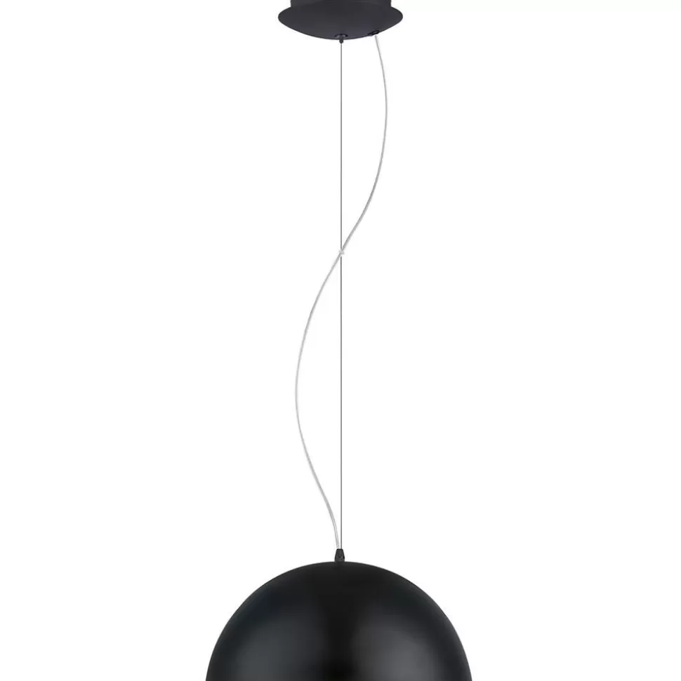 pendelleuchte_brad_mit_golddekor_4-2.webp Best Westwing Collection Pendelleuchte Brad Mit Gold-Dekor