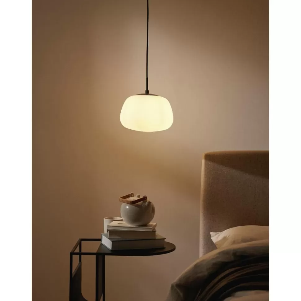 pendelleuchte_burke_2-2.webp Best Westwing Collection Pendelleuchte Burke