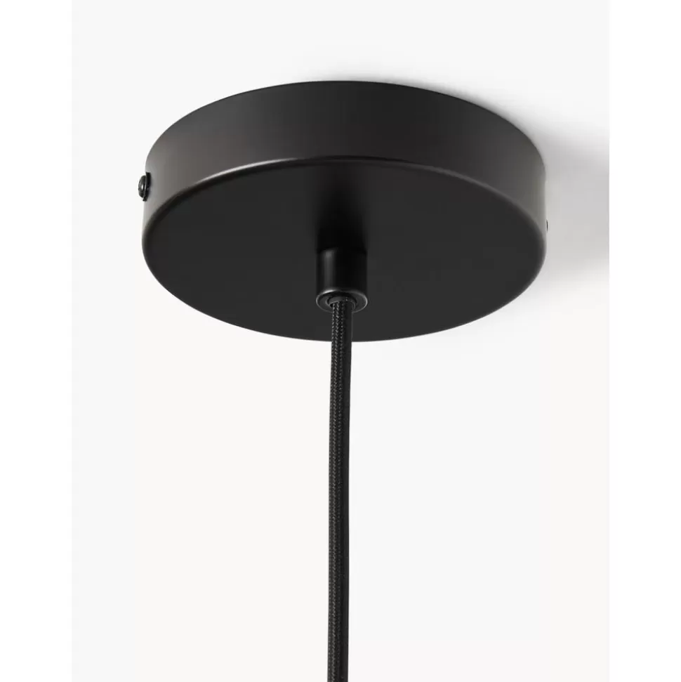 pendelleuchte_burke_6-2.webp Best Westwing Collection Pendelleuchte Burke