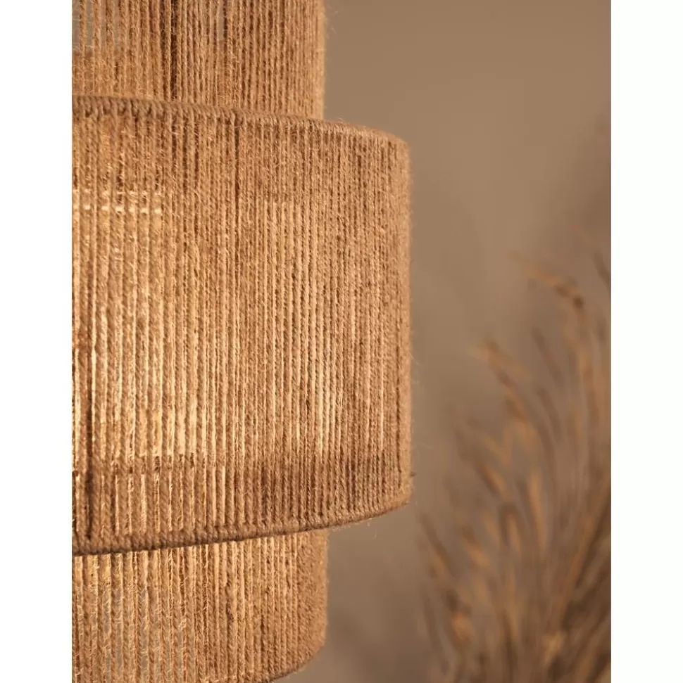 pendelleuchte_cecillia_aus_jute_2-2.webp Flash Sale Westwing Collection Pendelleuchte Cecillia Aus Jute