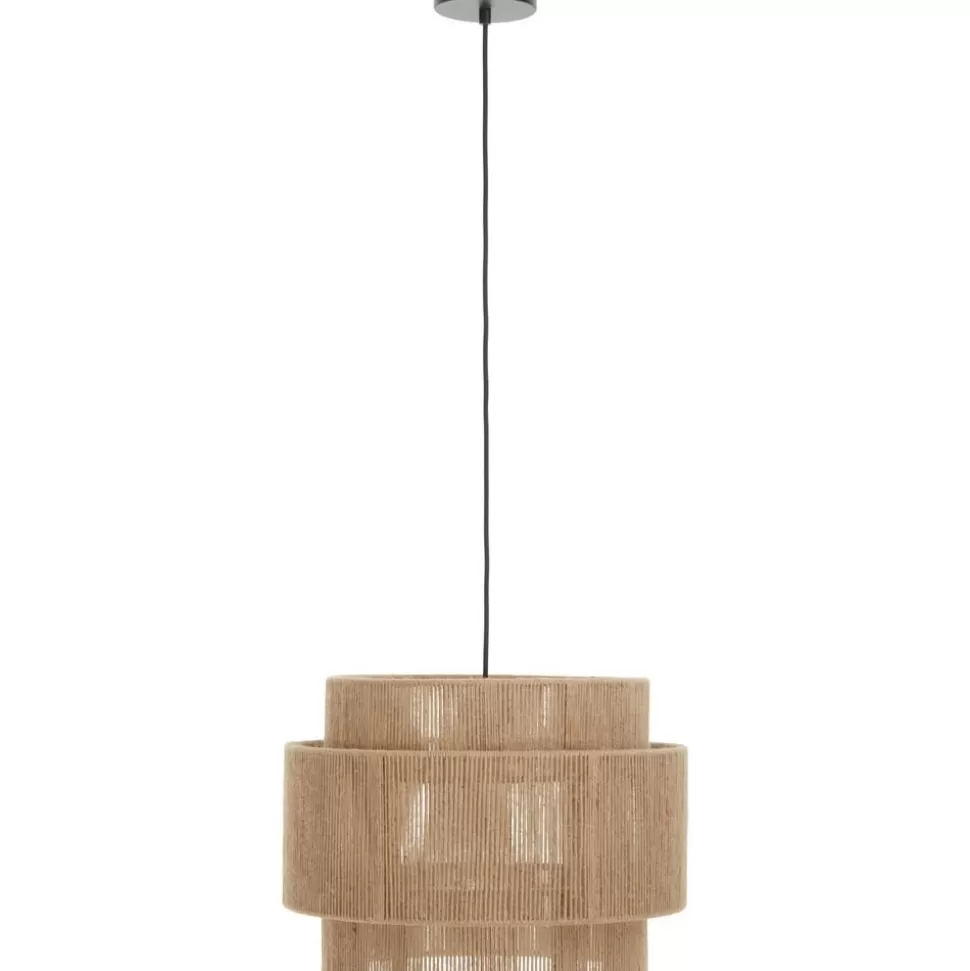 pendelleuchte_cecillia_aus_jute_3-2.webp Flash Sale Westwing Collection Pendelleuchte Cecillia Aus Jute