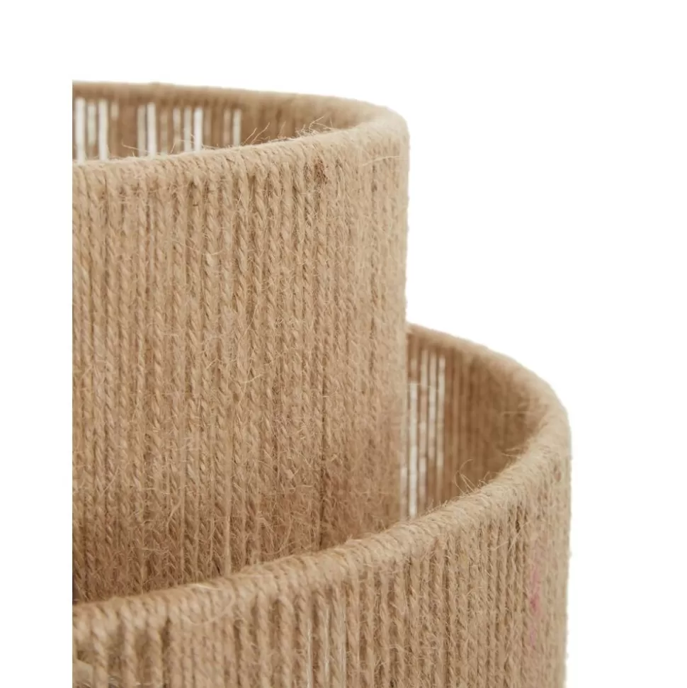 pendelleuchte_cecillia_aus_jute_4-2.webp Flash Sale Westwing Collection Pendelleuchte Cecillia Aus Jute