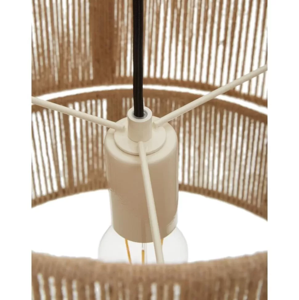 pendelleuchte_cecillia_aus_jute_5-2.webp Flash Sale Westwing Collection Pendelleuchte Cecillia Aus Jute