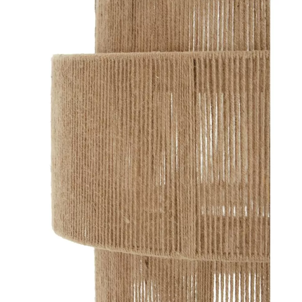 pendelleuchte_cecillia_aus_jute_6-2.webp Flash Sale Westwing Collection Pendelleuchte Cecillia Aus Jute