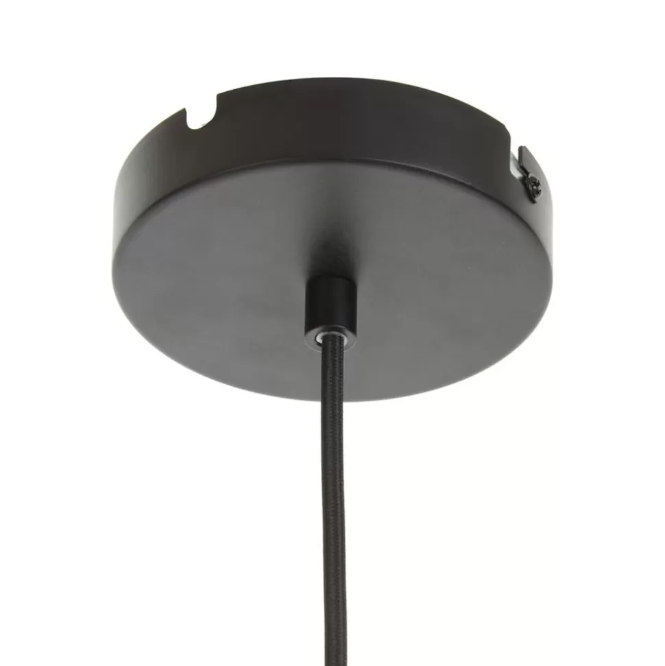 pendelleuchte_cecillia_aus_jute_7-2.webp Flash Sale Westwing Collection Pendelleuchte Cecillia Aus Jute