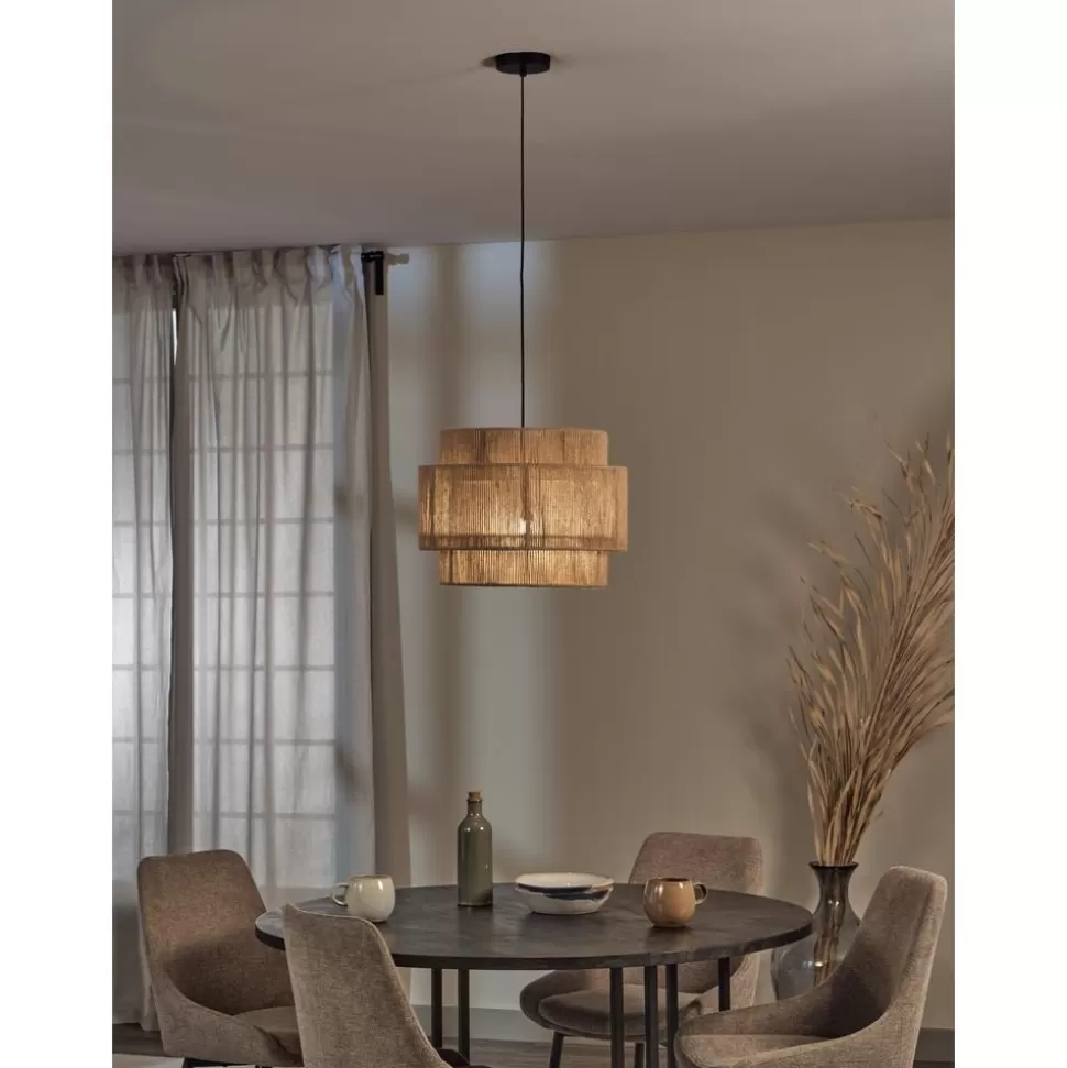 pendelleuchte_cecillia_aus_jute_8-2.webp Flash Sale Westwing Collection Pendelleuchte Cecillia Aus Jute